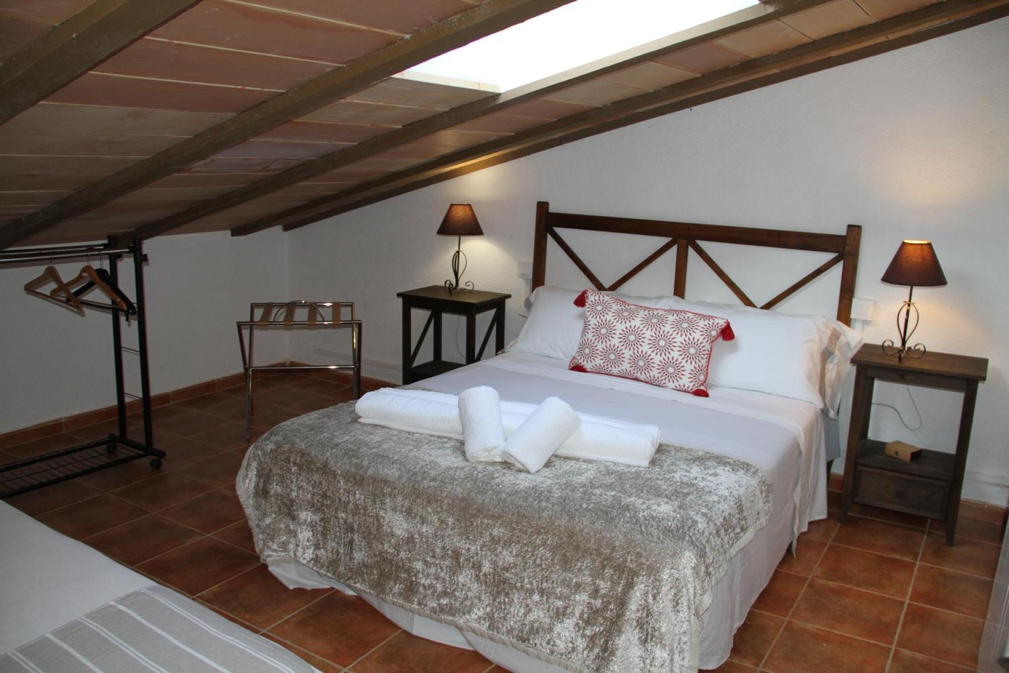 Masia Can Magan Lux, Ideal Grupos 20Pax Palafolls Exterior photo