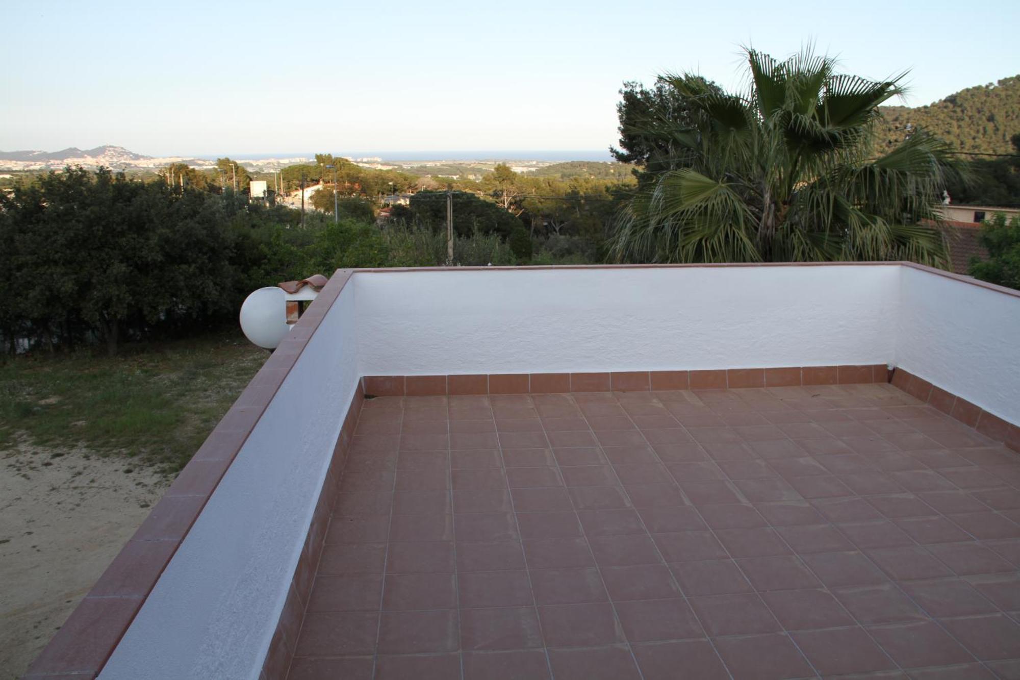 Masia Can Magan Lux, Ideal Grupos 20Pax Palafolls Exterior photo