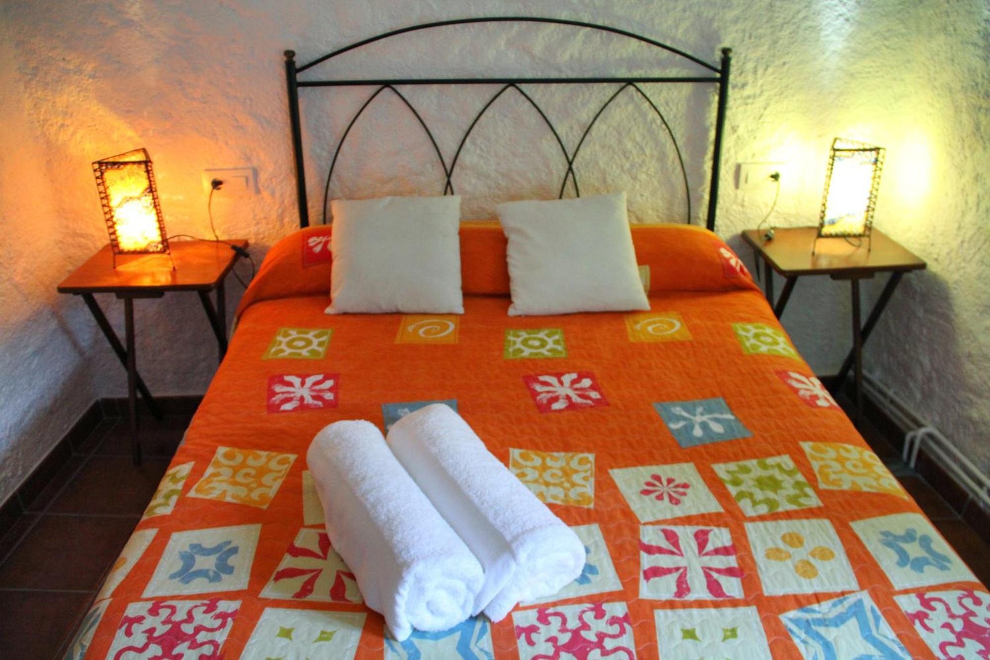 Masia Can Magan Lux, Ideal Grupos 20Pax Palafolls Exterior photo