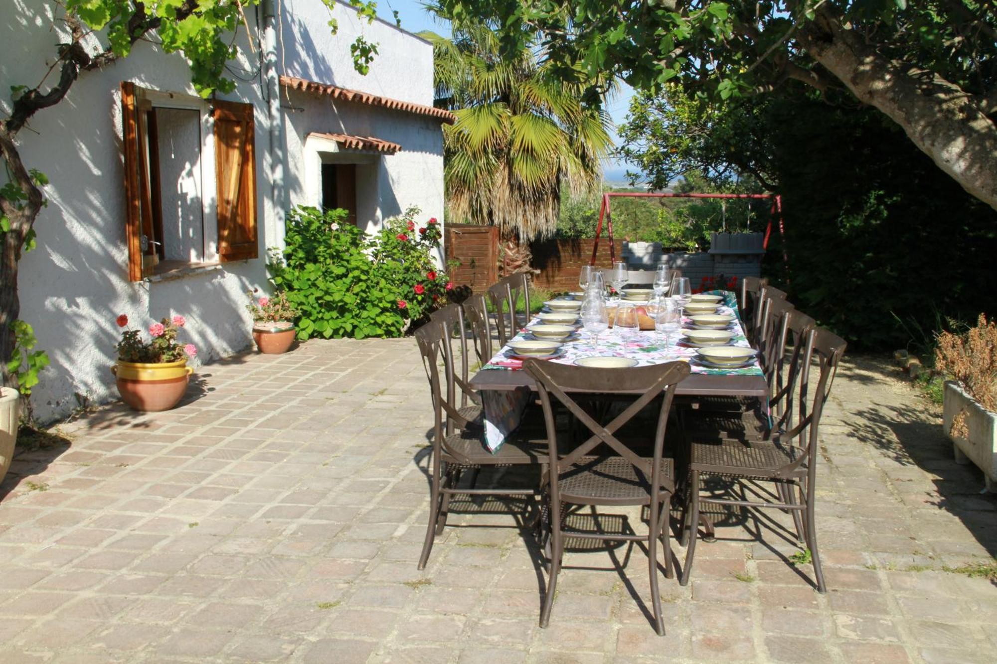 Masia Can Magan Lux, Ideal Grupos 20Pax Palafolls Exterior photo