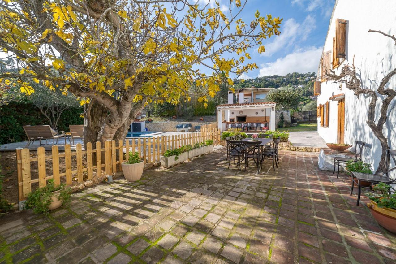 Masia Can Magan Lux, Ideal Grupos 20Pax Palafolls Exterior photo